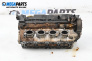 Engine head for Opel Zafira B Minivan (07.2005 - 14.2015) 1.8, 140 hp