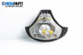 Airbag for Audi A6 Avant C5 (11.1997 - 01.2005), 5 uși, combi, position: fața