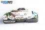 Instrument cluster for Audi A6 Avant C5 (11.1997 - 01.2005) 2.5 TDI quattro, 150 hp