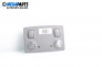 Interior courtesy light for Audi A6 Avant C5 (11.1997 - 01.2005)