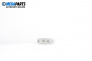 Interior courtesy light for Audi A6 Avant C5 (11.1997 - 01.2005)