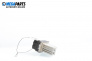 Regelwiderstand for Audi A6 Avant C5 (11.1997 - 01.2005)