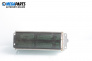 Airbag for Audi A6 Avant C5 (11.1997 - 01.2005), 5 uși, combi, position: fața