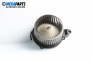 Heating blower for Audi A6 Avant C5 (11.1997 - 01.2005)