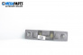 Interior courtesy light for Audi A6 Avant C5 (11.1997 - 01.2005)