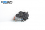 Window lift motor for Audi A6 Avant C5 (11.1997 - 01.2005), 5 doors, station wagon, position: front - right
