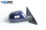 Mirror for Audi A6 Avant C5 (11.1997 - 01.2005), 5 doors, station wagon, position: right