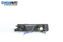 Inner handle for Audi A6 Avant C5 (11.1997 - 01.2005), 5 doors, station wagon, position: rear - left