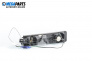 Inner handle for Audi A6 Avant C5 (11.1997 - 01.2005), 5 doors, station wagon, position: rear - left