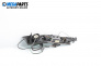Inner handle for Audi A6 Avant C5 (11.1997 - 01.2005), 5 doors, station wagon, position: front - left