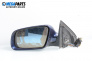Oglindă for Audi A6 Avant C5 (11.1997 - 01.2005), 5 uși, combi, position: stânga