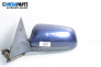 Oglindă for Audi A6 Avant C5 (11.1997 - 01.2005), 5 uși, combi, position: stânga
