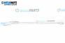 Șină portbagaj de acoperiș for Audi A6 Avant C5 (11.1997 - 01.2005), 5 uși, combi, position: stânga