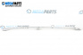 Șină portbagaj de acoperiș for Audi A6 Avant C5 (11.1997 - 01.2005), 5 uși, combi, position: dreapta
