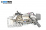 Coloană de direcție for Audi A6 Avant C5 (11.1997 - 01.2005)