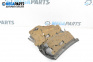 Glove box for Audi A6 Avant C5 (11.1997 - 01.2005)