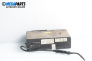 CD changer for Audi A6 Avant C5 (11.1997 - 01.2005)
