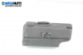 Hebebock for Audi A6 Avant C5 (11.1997 - 01.2005)