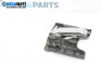 Lifting jack for Audi A6 Avant C5 (11.1997 - 01.2005)