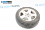 Reserverad for Audi A6 Avant C5 (11.1997 - 01.2005) 16 inches, width 7 (Preis pro stück)