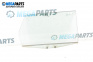 Window for Audi A6 Avant C5 (11.1997 - 01.2005), 5 doors, station wagon, position: rear - right