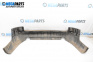 Stoßfänger hinten for Audi A6 Avant C5 (11.1997 - 01.2005), combi