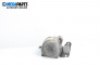 Nebelleuchte for Audi A6 Avant C5 (11.1997 - 01.2005), combi, position: links