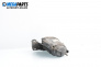 Fog light for Audi A6 Avant C5 (11.1997 - 01.2005), station wagon, position: left