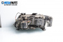 Headlight for Audi A6 Avant C5 (11.1997 - 01.2005), station wagon, position: right