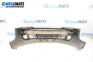 Bara de protectie frontala for Audi A6 Avant C5 (11.1997 - 01.2005), combi, position: fața