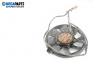 Radiator fan for Audi A6 Avant C5 (11.1997 - 01.2005) 2.5 TDI quattro, 150 hp