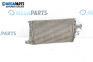 Intercooler for Audi A6 Avant C5 (11.1997 - 01.2005) 2.5 TDI quattro, 150 hp