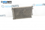 Wasserradiator for Audi A6 Avant C5 (11.1997 - 01.2005) 2.5 TDI quattro, 150 hp