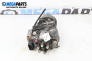 Diesel injection pump for Audi A6 Avant C5 (11.1997 - 01.2005) 2.5 TDI quattro, 150 hp
