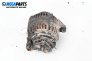 Alternator for Audi A6 Avant C5 (11.1997 - 01.2005) 2.5 TDI quattro, 150 hp