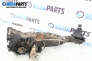  for Audi A6 Avant C5 (11.1997 - 01.2005) 2.5 TDI quattro, 150 hp