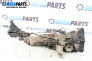  for Audi A6 Avant C5 (11.1997 - 01.2005) 2.5 TDI quattro, 150 hp