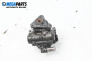 Hydraulische pumpe for Audi A6 Avant C5 (11.1997 - 01.2005)