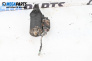 Starter for Audi A6 Avant C5 (11.1997 - 01.2005) 2.5 TDI quattro, 150 hp