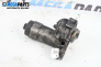 Corp filtru de ulei for Audi A6 Avant C5 (11.1997 - 01.2005) 2.5 TDI quattro, 150 hp
