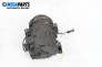 AC compressor for Audi A6 Avant C5 (11.1997 - 01.2005) 2.5 TDI quattro, 150 hp