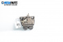 Heckklappe-schloss for Audi A6 Avant C5 (11.1997 - 01.2005), combi, position: rückseite