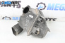 Carcasă filtru de aer for Audi A6 Avant C5 (11.1997 - 01.2005) 2.5 TDI quattro