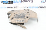 Dekordeckel motor for Audi A6 Avant C5 (11.1997 - 01.2005)
