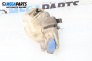 Windshield washer reservoir for Audi A6 Avant C5 (11.1997 - 01.2005)