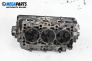 Engine head for Audi A6 Avant C5 (11.1997 - 01.2005) 2.5 TDI quattro, 150 hp