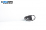 Interieur kunststoffbauteile for Fiat Doblo Cargo I (11.2000 - 02.2010), 3 türen, lkw, position: rechts