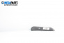 Interieur kunststoffbauteile for Fiat Doblo Cargo I (11.2000 - 02.2010), 3 türen, lkw, position: rechts