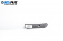 Interieur kunststoffbauteile for Fiat Doblo Cargo I (11.2000 - 02.2010), 3 türen, lkw, position: vorderseite