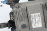 ECU for Fiat Doblo Cargo I (11.2000 - 02.2010) 1.3 D Multijet, 75 hp, № 51784560